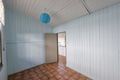 Property photo of 3/351 Ipswich Road Annerley QLD 4103
