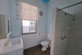 Property photo of 3/351 Ipswich Road Annerley QLD 4103