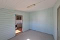 Property photo of 3/351 Ipswich Road Annerley QLD 4103