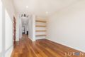 Property photo of 13 Arkwookerum Street Whitlam ACT 2611