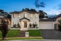 Property photo of 10 Pandorea Way Valentine NSW 2280