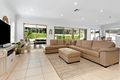 Property photo of 10 Pandorea Way Valentine NSW 2280