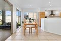 Property photo of 10 Pandorea Way Valentine NSW 2280