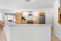 Property photo of 10 Pandorea Way Valentine NSW 2280