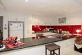 Property photo of 1/1B Matheson Avenue Findon SA 5023