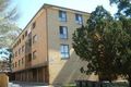 Property photo of 11/7 Forbes Street Warwick Farm NSW 2170