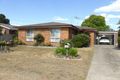 Property photo of 88 Grandview Grove Wendouree VIC 3355