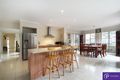 Property photo of 28 Thornley Drive Berwick VIC 3806