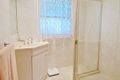 Property photo of 27 Gosford Crescent Broadmeadows VIC 3047
