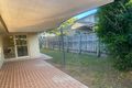 Property photo of 73 Sanctuary Drive Forest Lake QLD 4078