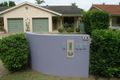 Property photo of 160B Ocean View Drive Wamberal NSW 2260