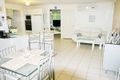 Property photo of 160B Ocean View Drive Wamberal NSW 2260