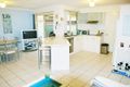 Property photo of 160B Ocean View Drive Wamberal NSW 2260