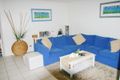 Property photo of 160B Ocean View Drive Wamberal NSW 2260