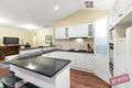 Property photo of 13 Ardenne Court Narre Warren South VIC 3805