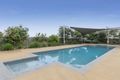 Property photo of 192/1 Linear Drive Mango Hill QLD 4509
