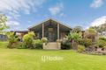 Property photo of 15 Shier Rise Burekup WA 6227