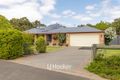 Property photo of 15 Shier Rise Burekup WA 6227