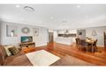 Property photo of 28 Young Circuit Elderslie NSW 2570