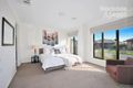 Property photo of 21 Vanin Street Wollert VIC 3750