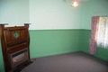 Property photo of 63 Crofton Street Geelong West VIC 3218