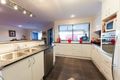 Property photo of 12 Wren Court West Wodonga VIC 3690