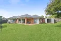 Property photo of 62 Con Brio Boulevard Upper Coomera QLD 4209