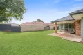 Property photo of 62 Con Brio Boulevard Upper Coomera QLD 4209