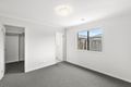 Property photo of 16 Gymea Street Mount Duneed VIC 3217