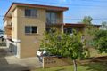 Property photo of 4/11 Lasseter Street Kedron QLD 4031