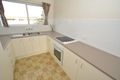 Property photo of 4/11 Lasseter Street Kedron QLD 4031