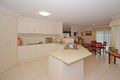 Property photo of 18 Glengarry Court Kawungan QLD 4655