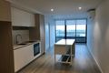 Property photo of 1317/40 Hall Street Moonee Ponds VIC 3039
