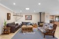 Property photo of 15 Shier Rise Burekup WA 6227
