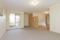 Property photo of 3/13 Manchester Street Victoria Park WA 6100