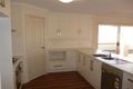 Property photo of 10 Parrell Street Seaford Meadows SA 5169