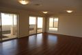 Property photo of 10 Parrell Street Seaford Meadows SA 5169