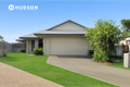 Property photo of 5 Coomera Circuit Bohle Plains QLD 4817