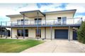 Property photo of 71 The Esplanade Portarlington VIC 3223