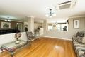 Property photo of 28 Ardross Street Applecross WA 6153