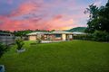 Property photo of 22 Erromango Drive Jubilee Pocket QLD 4802