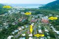 Property photo of 22 Erromango Drive Jubilee Pocket QLD 4802