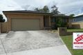 Property photo of 65 Milligan Street Taree NSW 2430