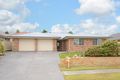 Property photo of 6 Redmond Circuit Cameron Park NSW 2285