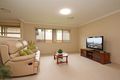 Property photo of 6 Redmond Circuit Cameron Park NSW 2285