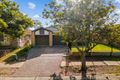 Property photo of 79 Lakeside Crescent Forest Lake QLD 4078
