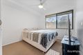 Property photo of 79 Lakeside Crescent Forest Lake QLD 4078