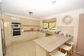 Property photo of 10 Windarra Place Marrangaroo NSW 2790