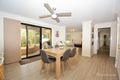 Property photo of 10 Windarra Place Marrangaroo NSW 2790