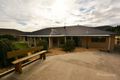 Property photo of 10 Windarra Place Marrangaroo NSW 2790